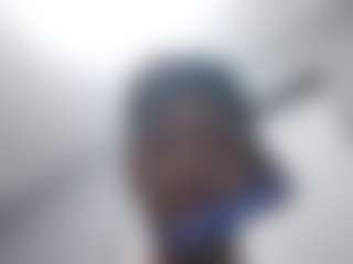 troxergm55's Live Sex Cam Show