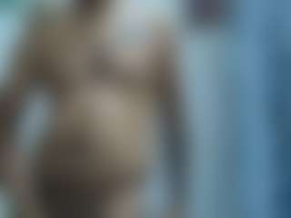 Cam Show en direct de troxergm55