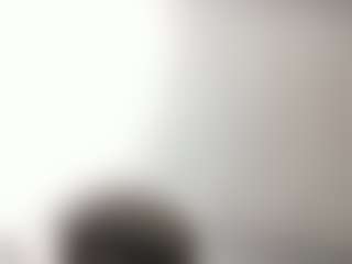 troxergm55's Live Sex Cam Show