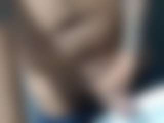 troxergm55's Live Sex Cam Show