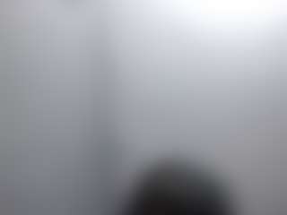 troxergm55s Live-Sex-Cam-Show