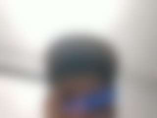 troxergm55's Live Sex Cam Show