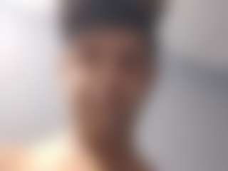 troxergm55's Live Sex Cam Show