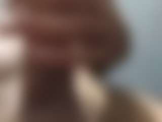 troxergm55's Live Sex Cam Show