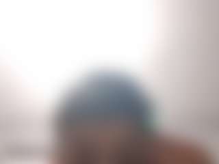 Cam Show en direct de troxergm55