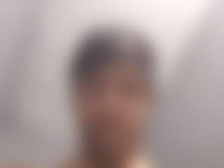 troxergm55's Live Sex Cam Show