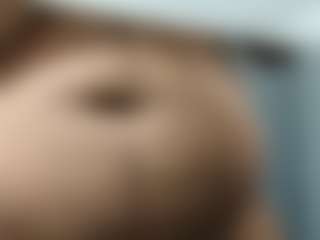 troxergm55's Live Sex Cam Show