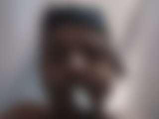 troxergm55's Live Sex Cam Show