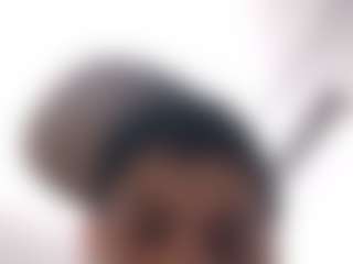 troxergm55's Live Sex Cam Show