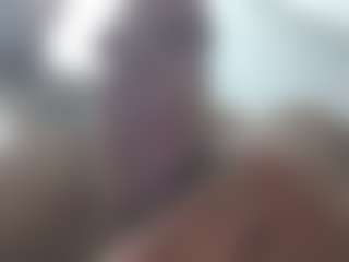 troxergm55's Live Sex Cam Show