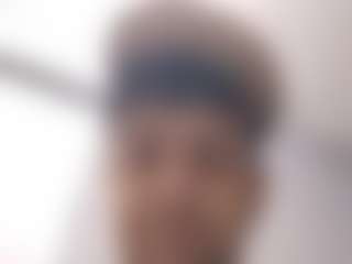 troxergm55's Live Sex Cam Show