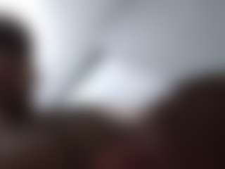 troxergm55's Live Sex Cam Show
