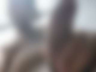 Live cam show with troxergm55 - Green Eyes on Camsoda