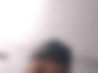 troxergm55's Live Sex Cam Show