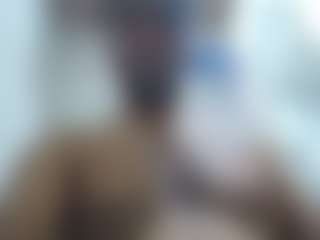 troxergm55's Live Sex Cam Show