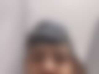 troxergm55's Live Sex Cam Show