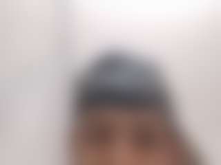 troxergm55's Live Sex Cam Show