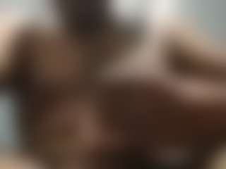 troxergm55's Live Sex Cam Show