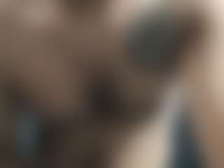 troxergm55's Live Sex Cam Show