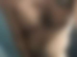 troxergm55's Live Sex Cam Show