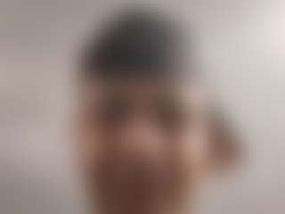troxergm55's Live Sex Cam Show