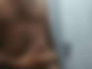 troxergm55's Live Sex Cam Show
