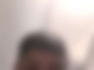troxergm55's Live Sex Cam Show