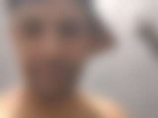 troxergm55's Live Sex Cam Show