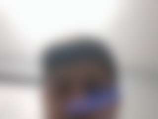 troxergm55's Live Sex Cam Show
