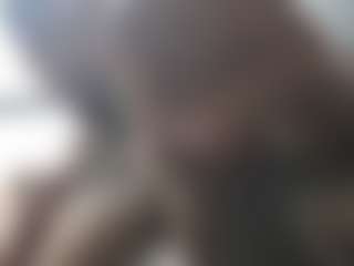 troxergm55's Live Sex Cam Show