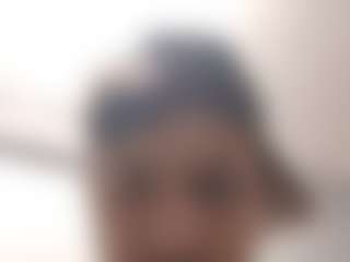 troxergm55's Live Sex Cam Show