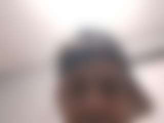 troxergm55's Live Sex Cam Show