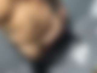 troxergm55's Live Sex Cam Show