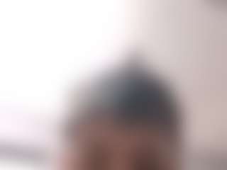 troxergm55's Live Sex Cam Show
