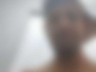 troxergm55's Live Sex Cam Show