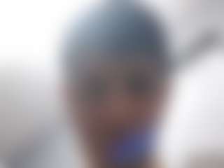 troxergm55's Live Sex Cam Show