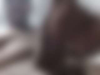 troxergm55's Live Sex Cam Show