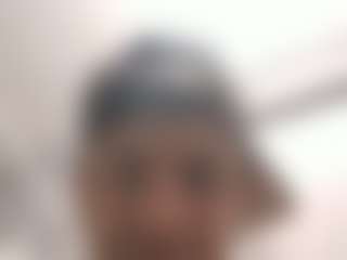 troxergm55's Live Sex Cam Show