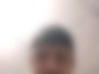 troxergm55's Live Sex Cam Show