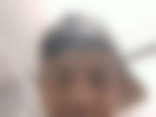troxergm55's Live Sex Cam Show