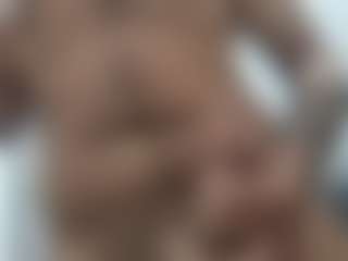 troxergm55's Live Sex Cam Show