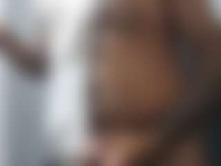 troxergm55's Live Sex Cam Show