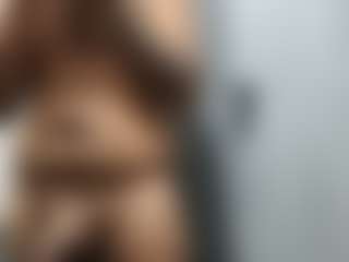 troxergm55's Live Sex Cam Show