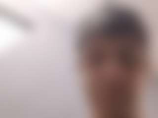 troxergm55's Live Sex Cam Show