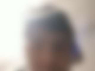 troxergm55's Live Sex Cam Show