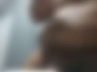 troxergm55's Live Sex Cam Show