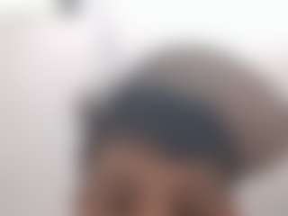 troxergm55's Live Sex Cam Show