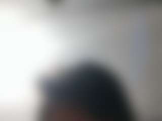 troxergm55's Live Sex Cam Show