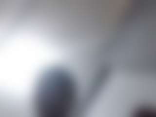 troxergm55's Live Sex Cam Show