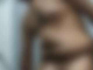 troxergm55's Live Sex Cam Show